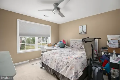 10100 Sachs Court Fredericksburg VA 22408
