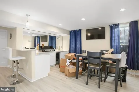 10100 Sachs Court Fredericksburg VA 22408