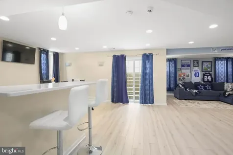 10100 Sachs Court Fredericksburg VA 22408