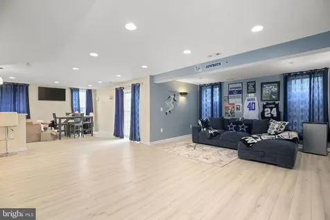 10100 Sachs Court Fredericksburg VA 22408
