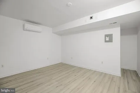 10100 Sachs Court Fredericksburg VA 22408