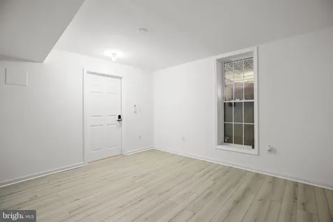 10100 Sachs Court Fredericksburg VA 22408