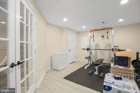 10100 Sachs Court Fredericksburg VA 22408