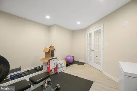 10100 Sachs Court Fredericksburg VA 22408