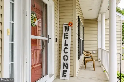 10100 Sachs Court Fredericksburg VA 22408
