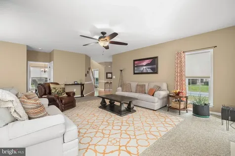 10100 Sachs Court Fredericksburg VA 22408