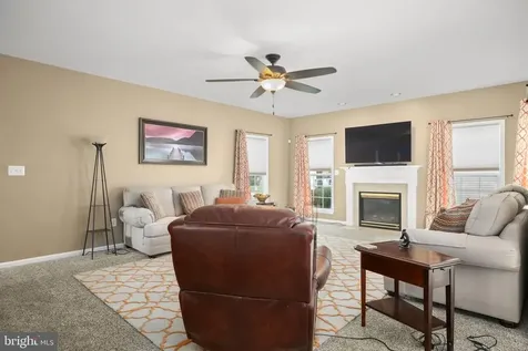 10100 Sachs Court Fredericksburg VA 22408