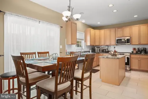 10100 Sachs Court Fredericksburg VA 22408