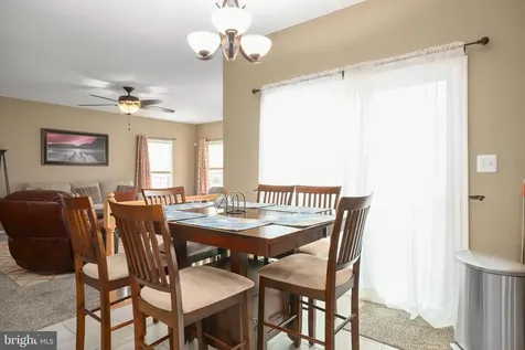10100 Sachs Court Fredericksburg VA 22408
