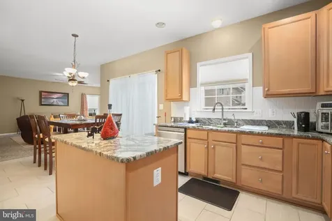 10100 Sachs Court Fredericksburg VA 22408