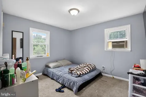 9600 Honeysuckle Road Fredericksburg VA 22408