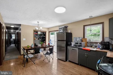 9600 Honeysuckle Road Fredericksburg VA 22408
