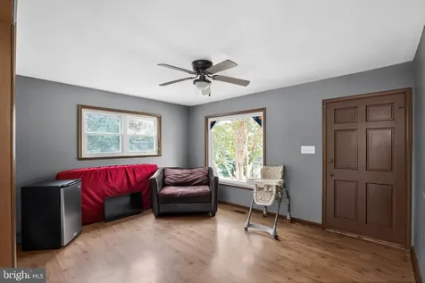 9600 Honeysuckle Road Fredericksburg VA 22408