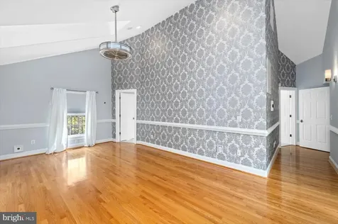 12620 Chewning Lane Fredericksburg VA 22407