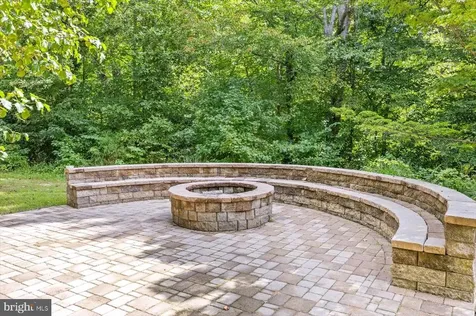 12620 Chewning Lane Fredericksburg VA 22407