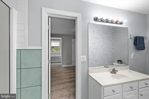 12620 Chewning Lane Fredericksburg VA 22407