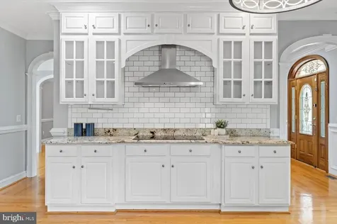 12620 Chewning Lane Fredericksburg VA 22407