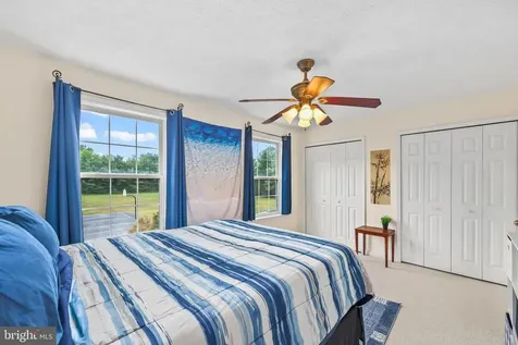 10511 Tidewater Plains Drive Fredericksburg VA 22408