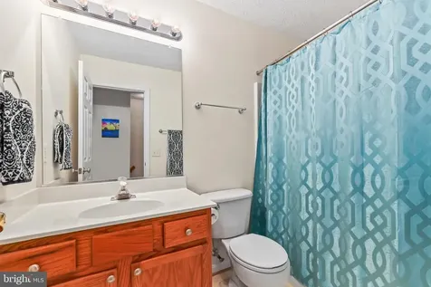 10511 Tidewater Plains Drive Fredericksburg VA 22408