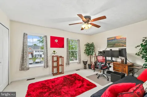 10511 Tidewater Plains Drive Fredericksburg VA 22408