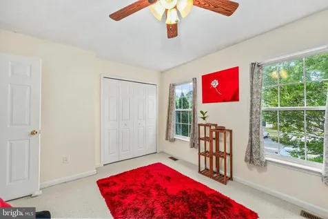 10511 Tidewater Plains Drive Fredericksburg VA 22408