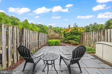 10511 Tidewater Plains Drive Fredericksburg VA 22408