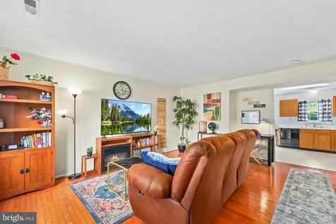 10511 Tidewater Plains Drive Fredericksburg VA 22408