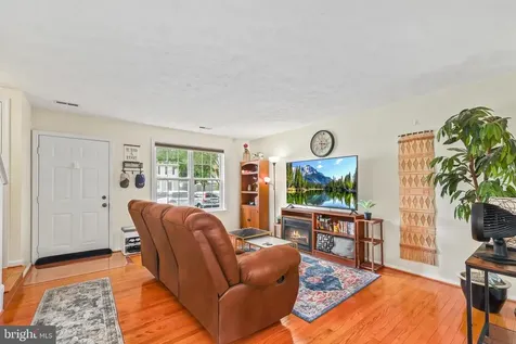 10511 Tidewater Plains Drive Fredericksburg VA 22408