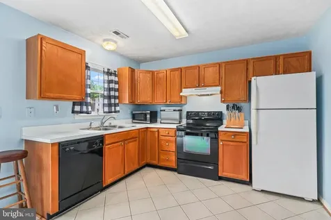 10511 Tidewater Plains Drive Fredericksburg VA 22408