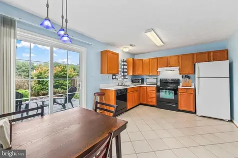 10511 Tidewater Plains Drive Fredericksburg VA 22408