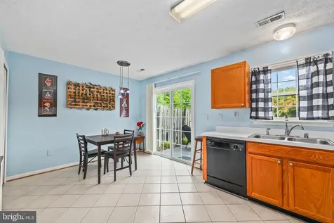 10511 Tidewater Plains Drive Fredericksburg VA 22408