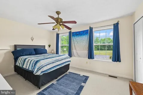 10511 Tidewater Plains Drive Fredericksburg VA 22408