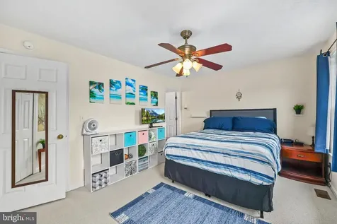 10511 Tidewater Plains Drive Fredericksburg VA 22408