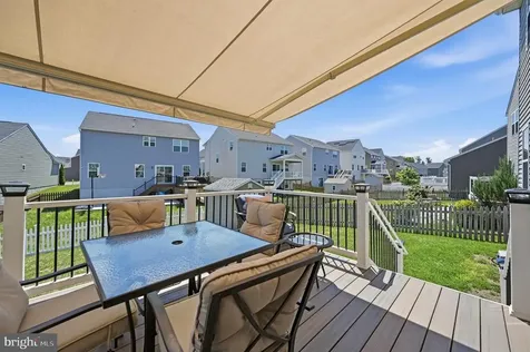 5316 Holley Oak Lane Fredericksburg VA 22407