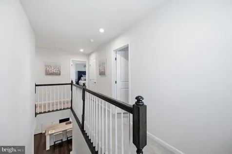 5316 Holley Oak Lane Fredericksburg VA 22407