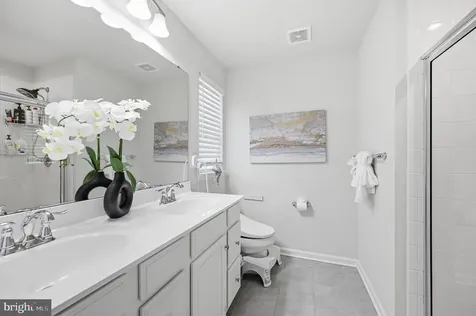 5316 Holley Oak Lane Fredericksburg VA 22407