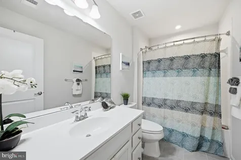 5316 Holley Oak Lane Fredericksburg VA 22407