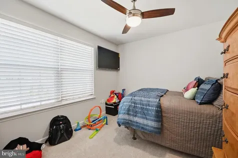 5316 Holley Oak Lane Fredericksburg VA 22407