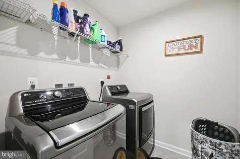 5316 Holley Oak Lane Fredericksburg VA 22407