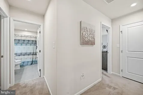 5316 Holley Oak Lane Fredericksburg VA 22407