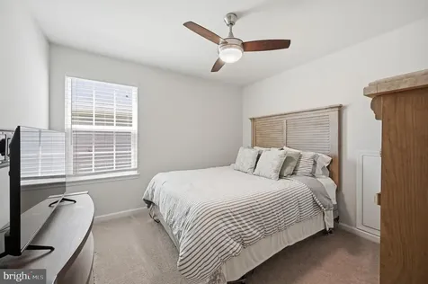5316 Holley Oak Lane Fredericksburg VA 22407