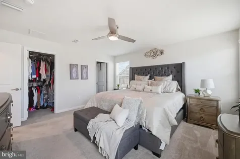 5316 Holley Oak Lane Fredericksburg VA 22407