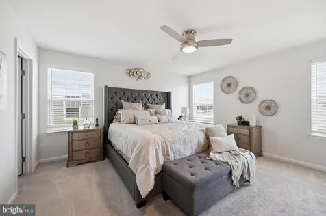 5316 Holley Oak Lane Fredericksburg VA 22407