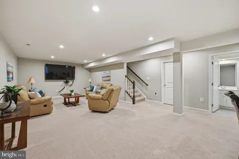 5316 Holley Oak Lane Fredericksburg VA 22407