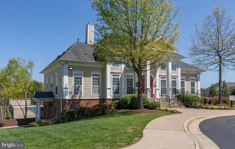 5316 Holley Oak Lane Fredericksburg VA 22407