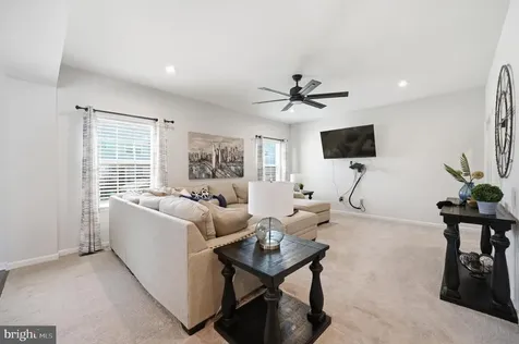 5316 Holley Oak Lane Fredericksburg VA 22407