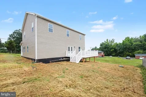 2426 Salem Church Road Fredericksburg VA 22407