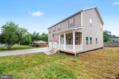 2426 Salem Church Road Fredericksburg VA 22407