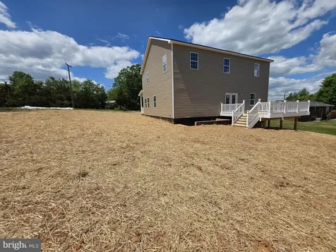 2426 Salem Church Road Fredericksburg VA 22407