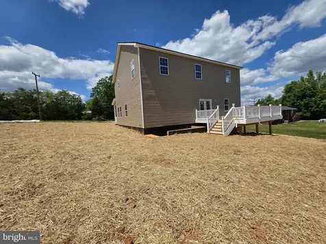 2426 Salem Church Road Fredericksburg VA 22407